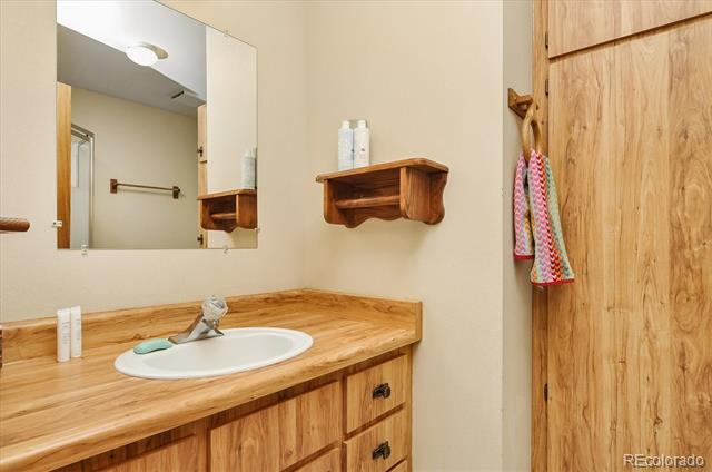 18480 Morrison Creek Circle