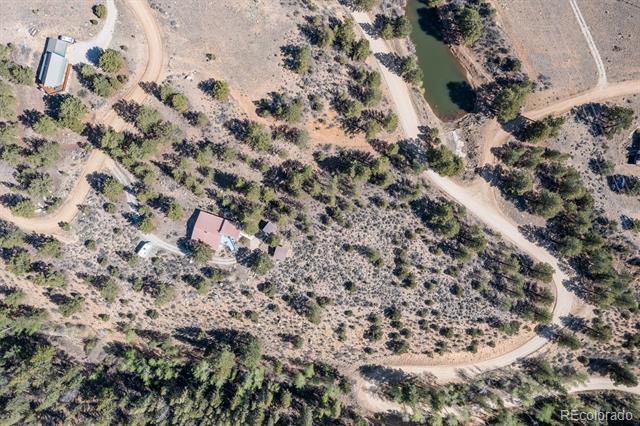 18480 Morrison Creek Circle