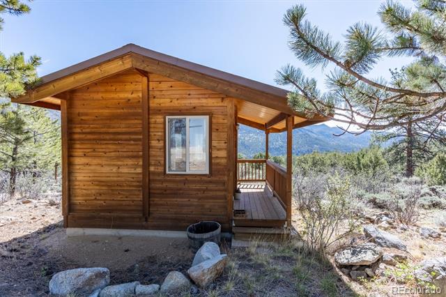 18480 Morrison Creek Circle
