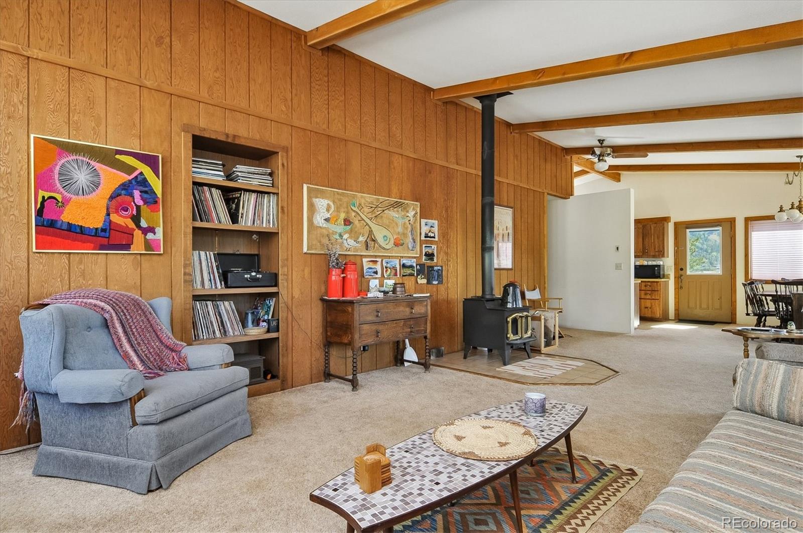 18480 Morrison Creek Circle