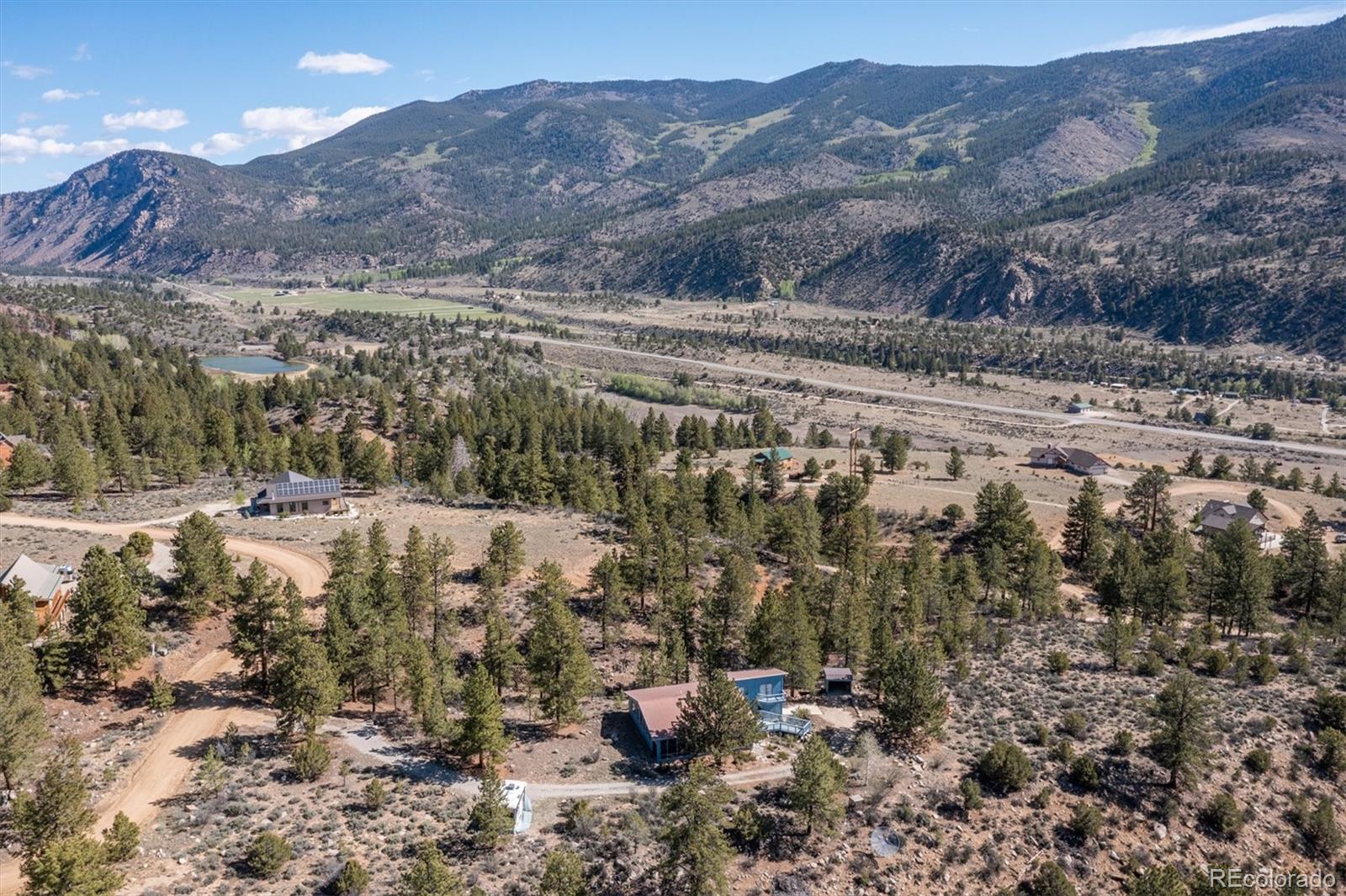 18480 Morrison Creek Circle