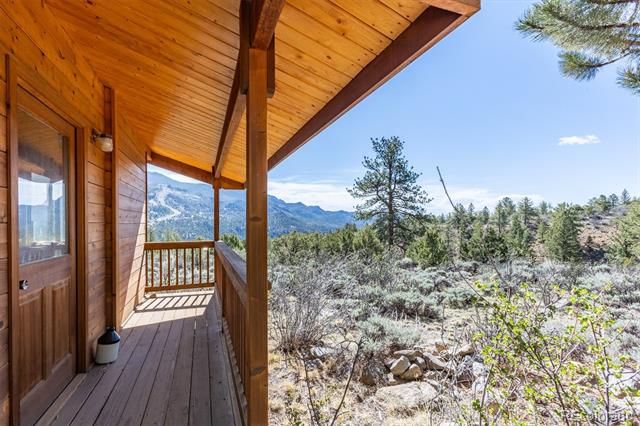 18480 Morrison Creek Circle