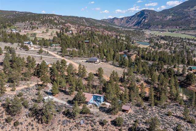 18480 Morrison Creek Circle