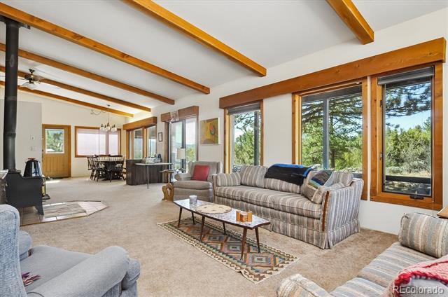 18480 Morrison Creek Circle