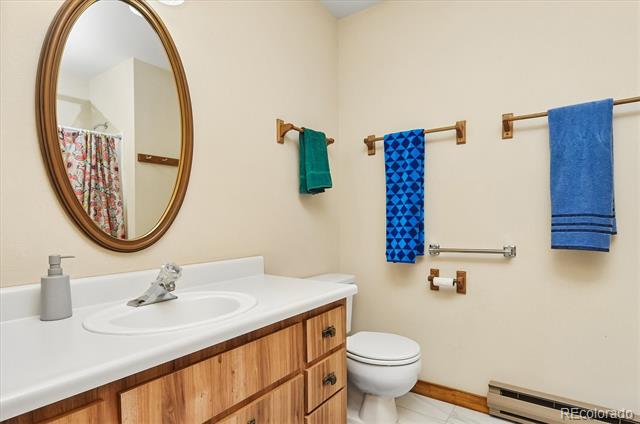 18480 Morrison Creek Circle