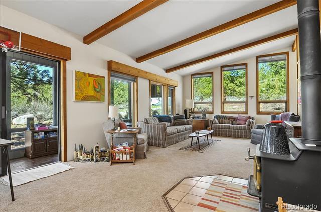 18480 Morrison Creek Circle