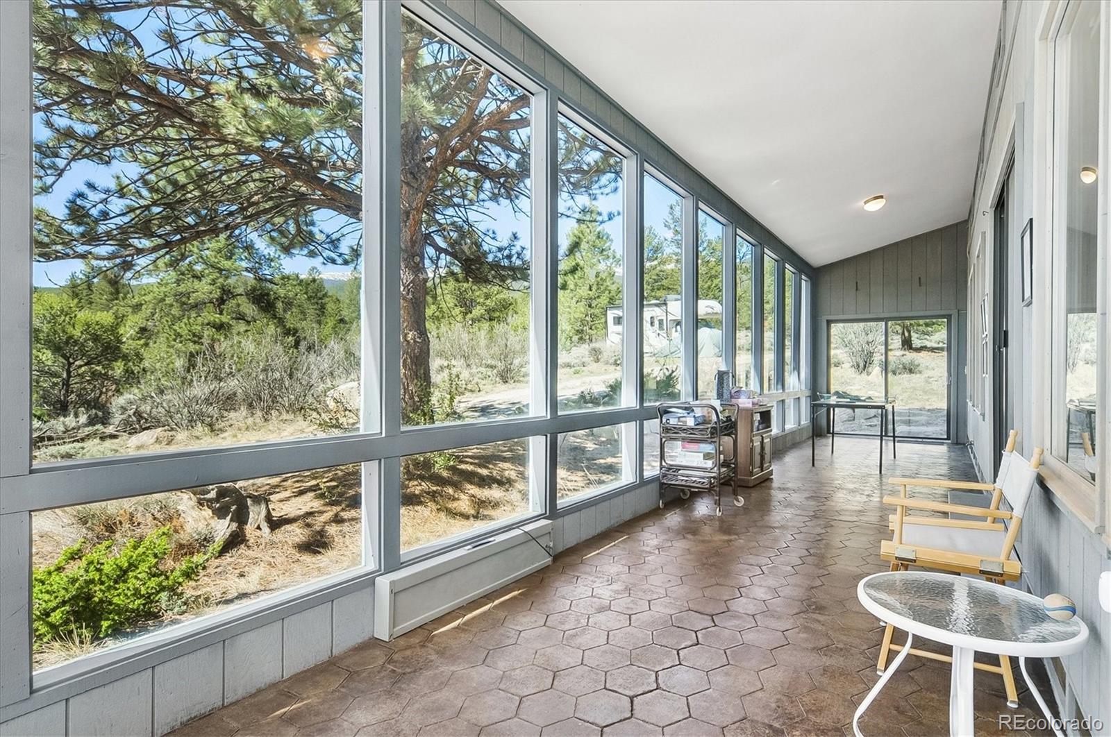 18480 Morrison Creek Circle