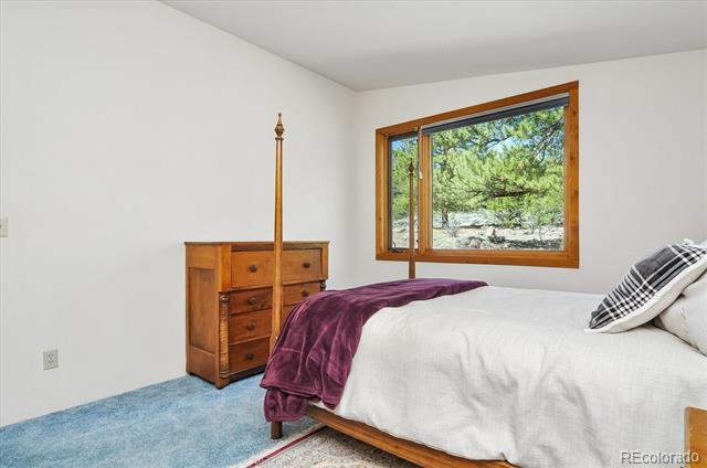 18480 Morrison Creek Circle