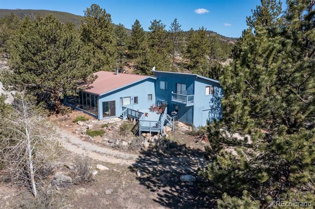 18480 Morrison Creek Circle