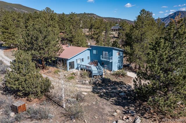 18480 Morrison Creek Circle