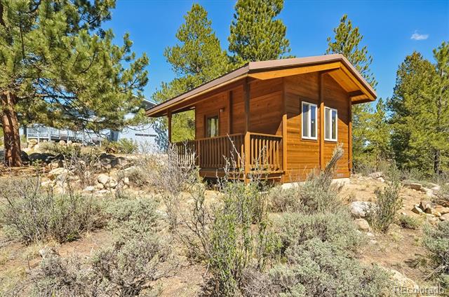 18480 Morrison Creek Circle