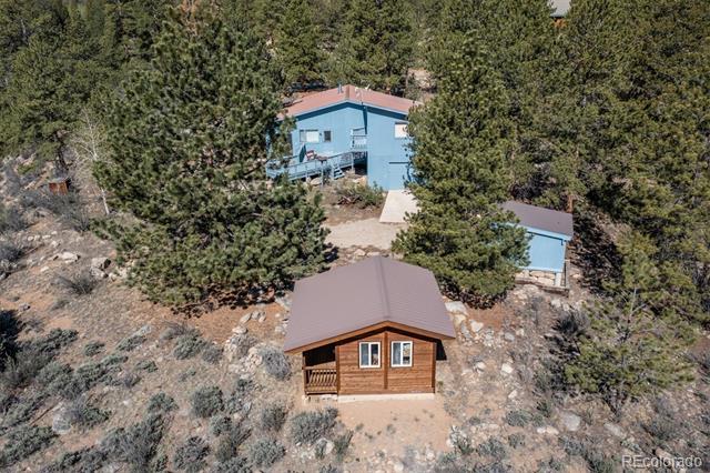 18480 Morrison Creek Circle