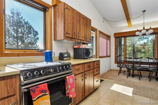 18480 Morrison Creek Circle