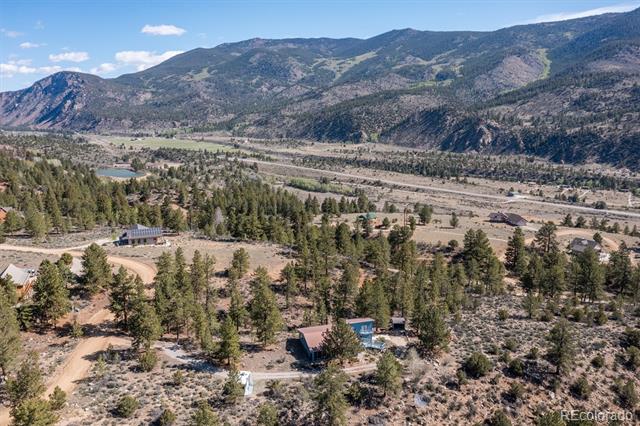 18480 Morrison Creek Circle