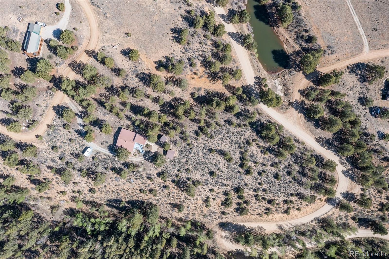18480 Morrison Creek Circle