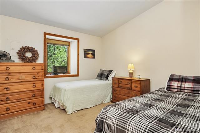 18480 Morrison Creek Circle