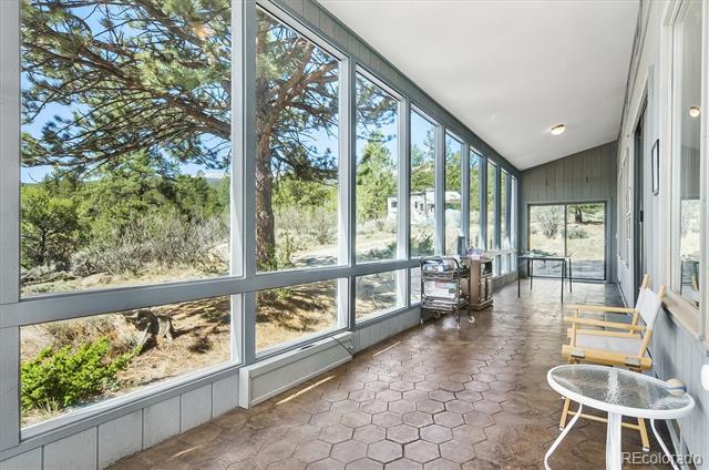 18480 Morrison Creek Circle