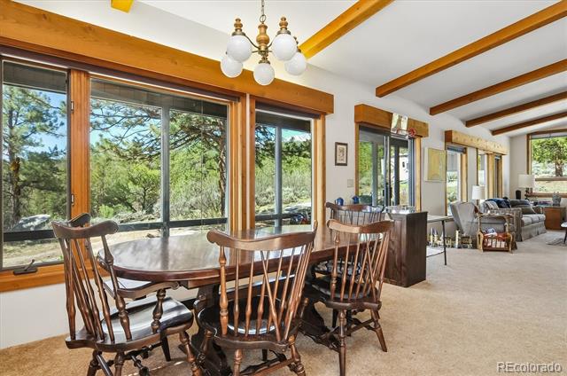 18480 Morrison Creek Circle