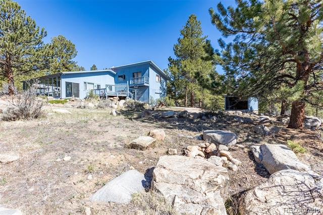 18480 Morrison Creek Circle
