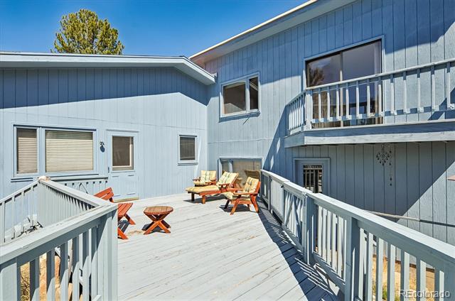 18480 Morrison Creek Circle