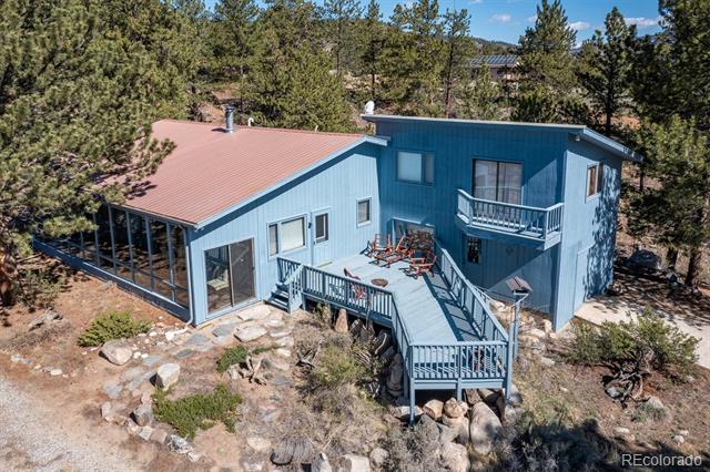 18480 Morrison Creek Circle