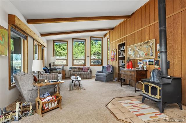 18480 Morrison Creek Circle