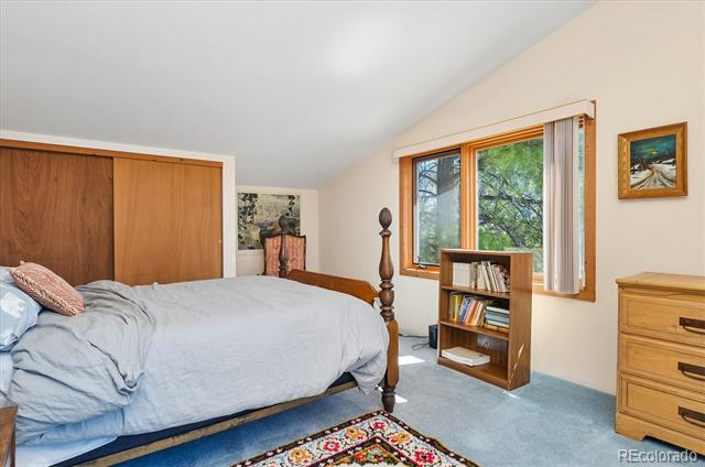 18480 Morrison Creek Circle