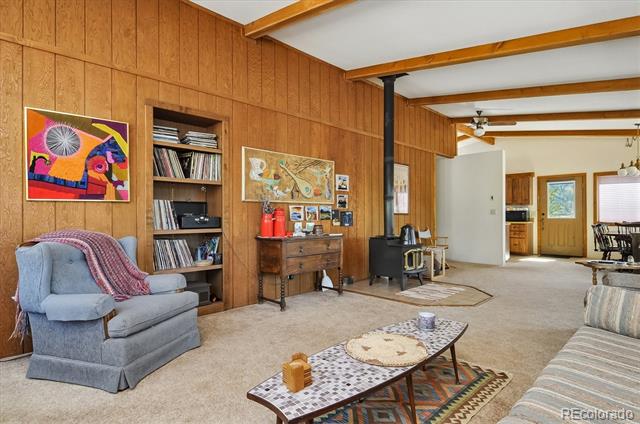 18480 Morrison Creek Circle