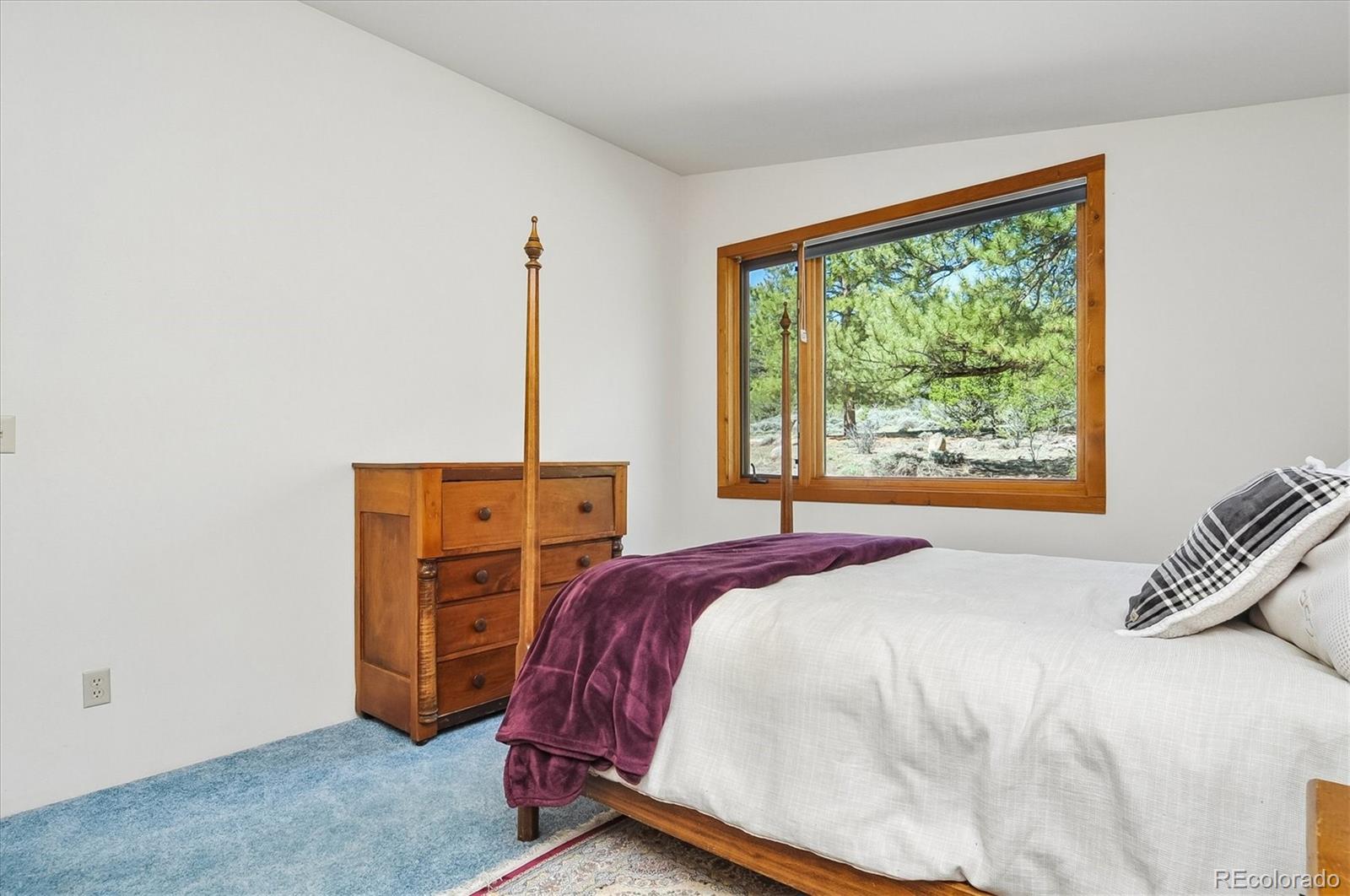 18480 Morrison Creek Circle