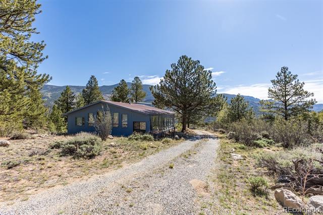 18480 Morrison Creek Circle