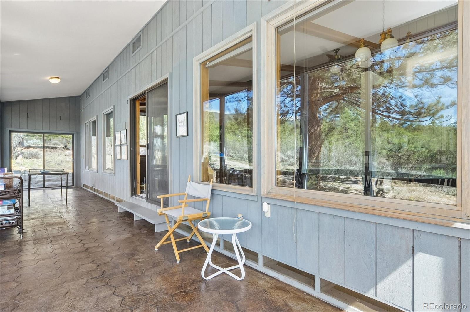 18480 Morrison Creek Circle