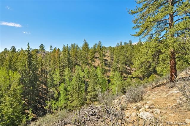 18480 Morrison Creek Circle