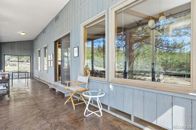 18480 Morrison Creek Circle