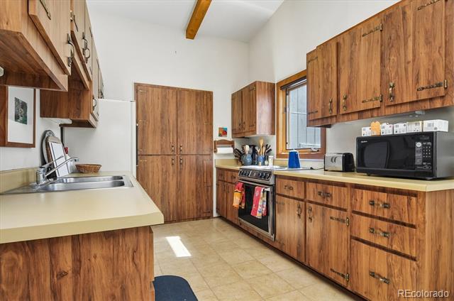 18480 Morrison Creek Circle