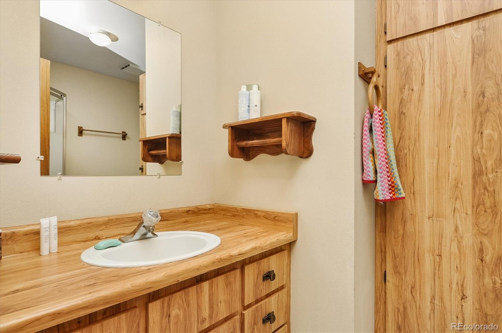 18480 Morrison Creek Circle