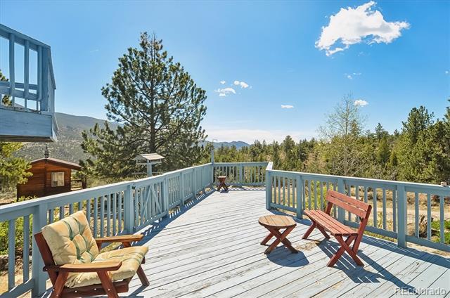18480 Morrison Creek Circle