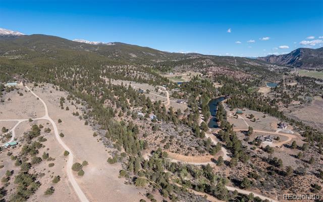 18480 Morrison Creek Circle