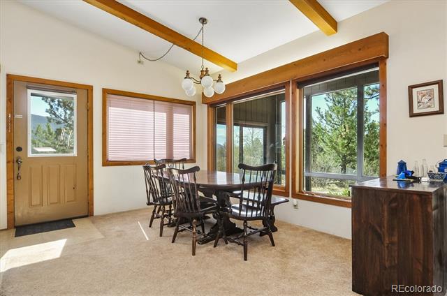 18480 Morrison Creek Circle