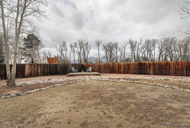 130 S Sangre De Cristo Avenue