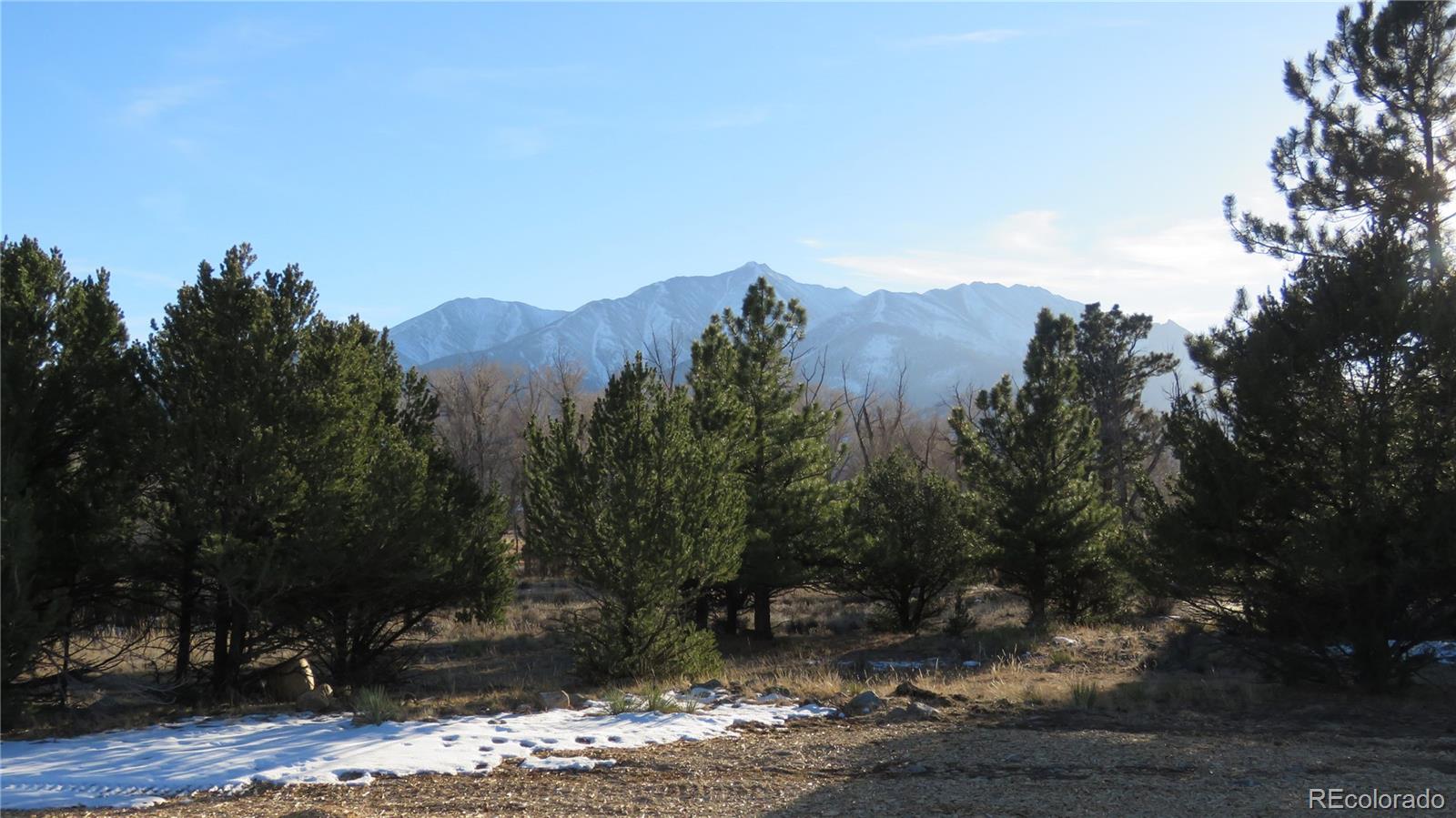 29266 Timber Ridge