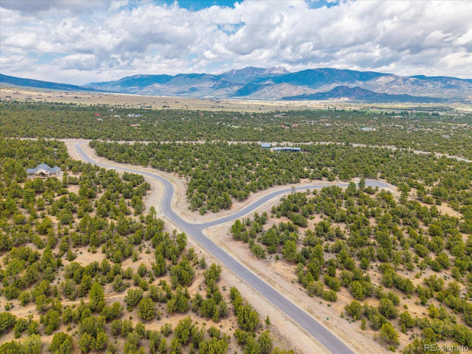 29266 Timber Ridge