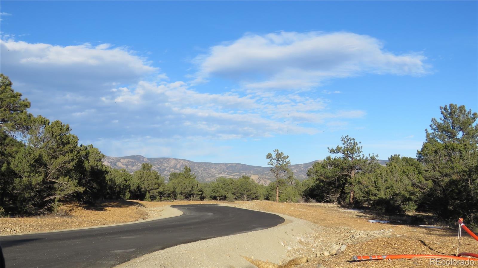 29266 Timber Ridge