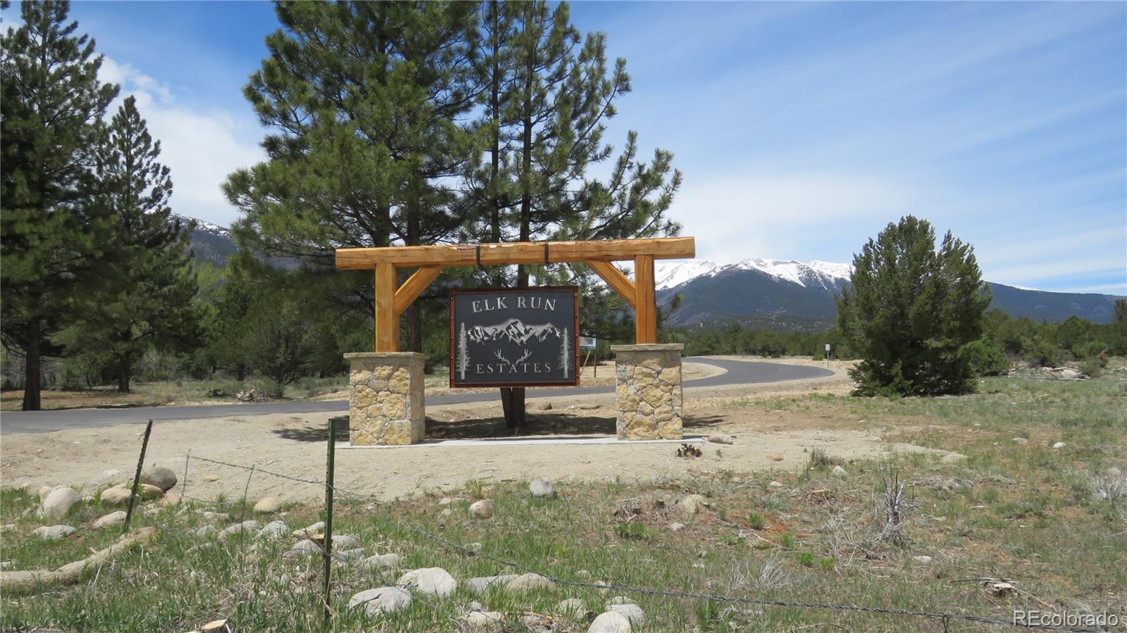 29266 Timber Ridge