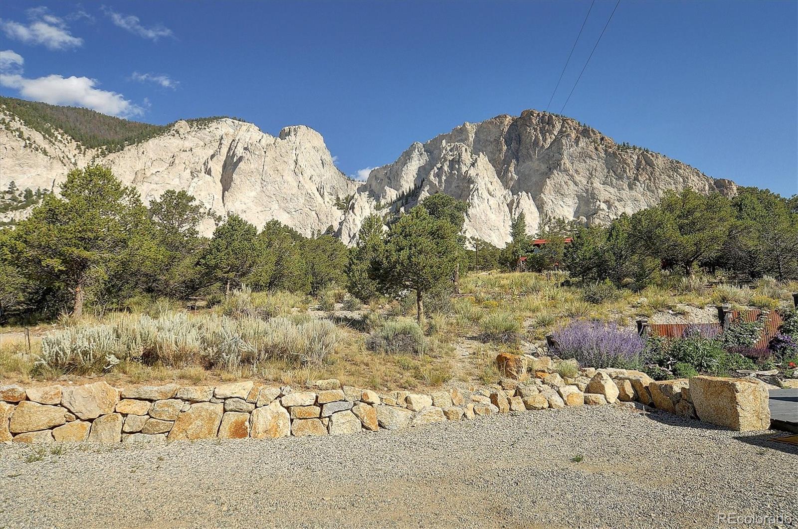 16821 County Road 162 Unit: K