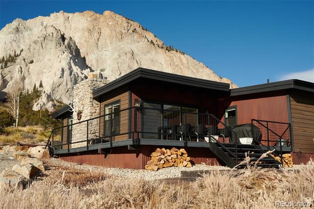 16821 County Road 162 Unit: K