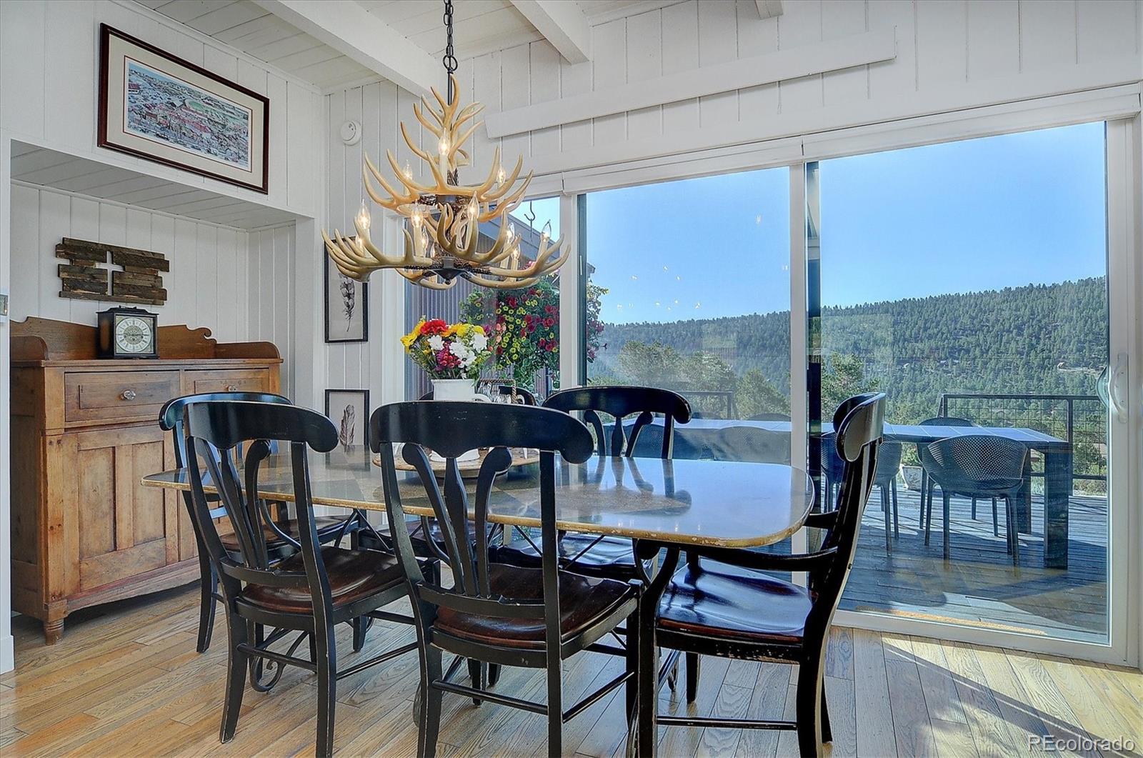 16821 County Road 162 Unit: K