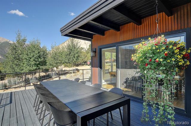16821 County Road 162 Unit: K
