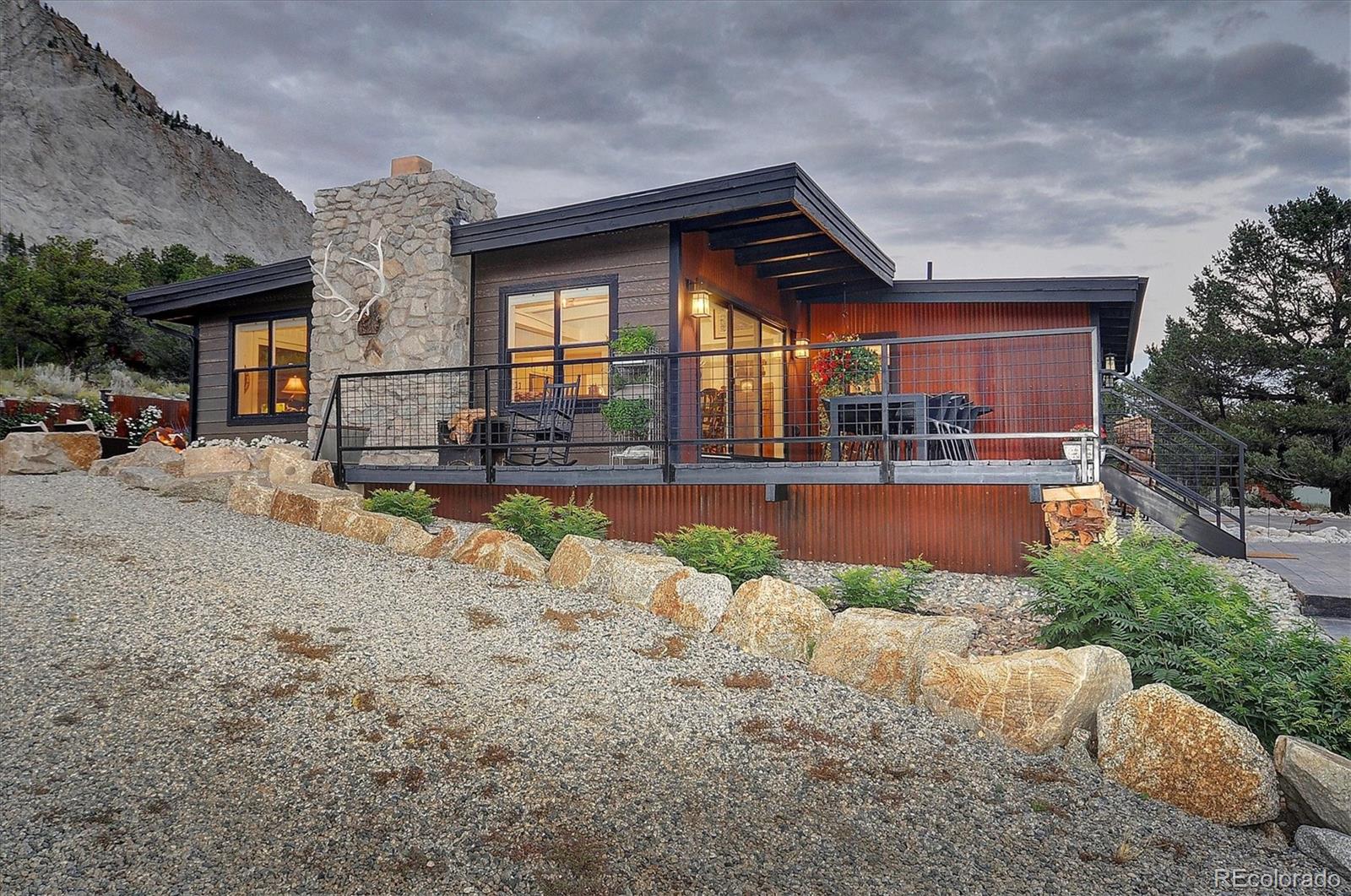 16821 County Road 162 Unit: K