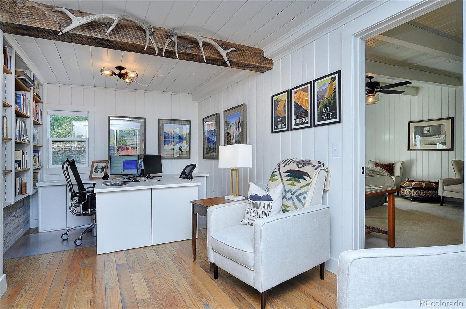 16821 County Road 162 Unit: K