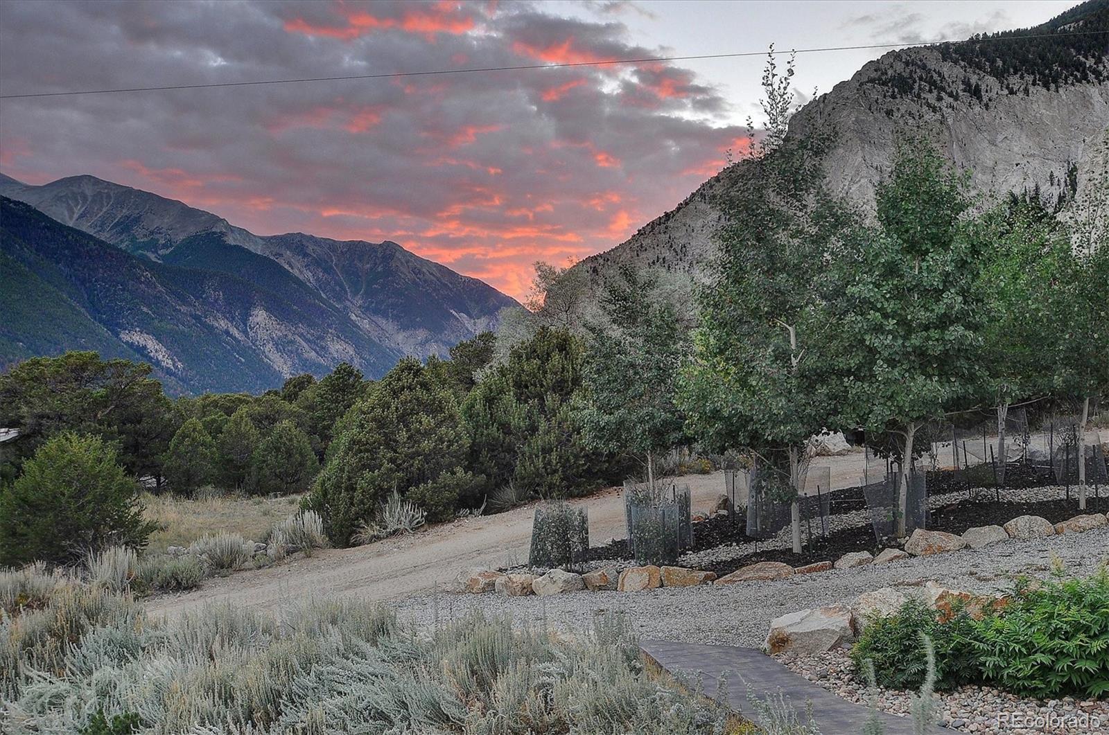 16821 County Road 162 Unit: K